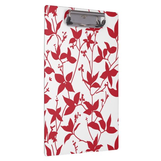 Zwischenablage Klemmbrett (Rechts)