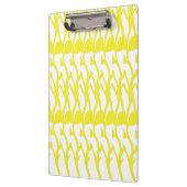 Zwischenablage Klemmbrett (Links)