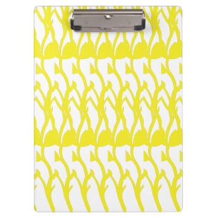 Zwischenablage Klemmbrett