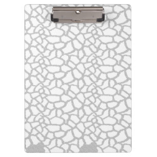 Zwischenablage Klemmbrett