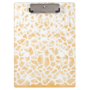 Zwischenablage Klemmbrett