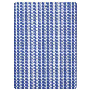 Zwischenablage Klemmbrett