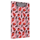 Zwischenablage Klemmbrett (Rechts)