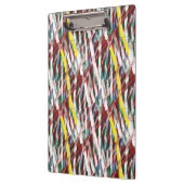 Zwischenablage Klemmbrett (Links)