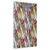 Zwischenablage Klemmbrett (Rechts)