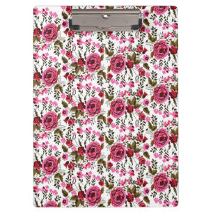 Zwischenablage Klemmbrett