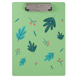 Zwischenablage Klemmbrett