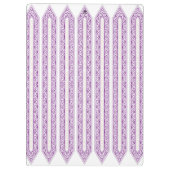 Zwischenablage Klemmbrett (Rückseite)