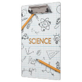 Zwischenablage Klemmbrett (Links)