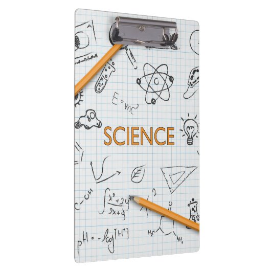 Zwischenablage Klemmbrett (Rechts)