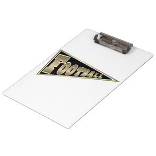 Zwischenablage Klemmbrett