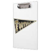 Zwischenablage Klemmbrett (Links)