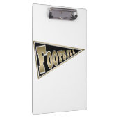 Zwischenablage Klemmbrett (Rechts)