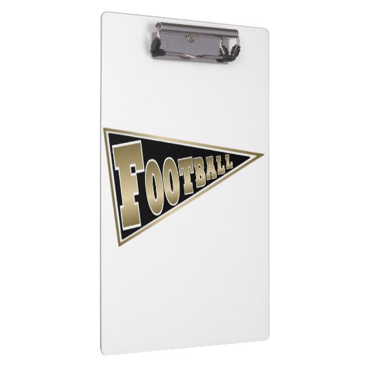 Zwischenablage Klemmbrett (Rechts)