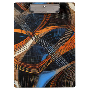 Zwischenablage Klemmbrett