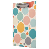 Zwischenablage Klemmbrett (Links)