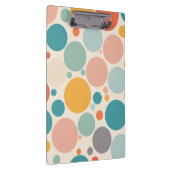 Zwischenablage Klemmbrett (Rechts)