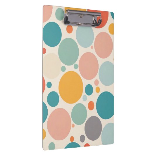 Zwischenablage Klemmbrett (Rechts)