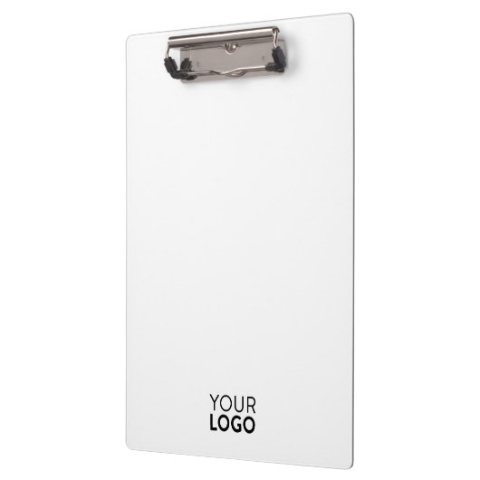 Zwischenablage Klemmbrett (Links)