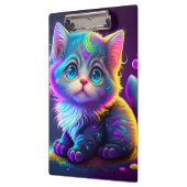 Zwischenablage Klemmbrett (Links)