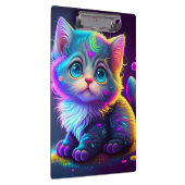 Zwischenablage Klemmbrett (Rechts)