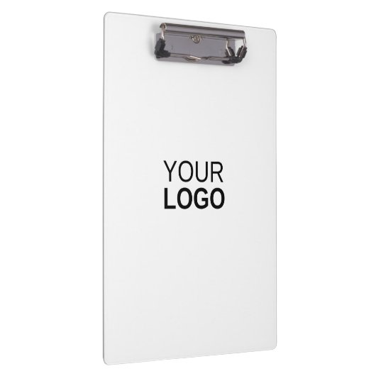 Zwischenablage Klemmbrett (Rechts)