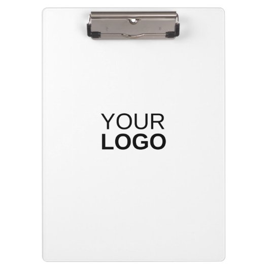 Zwischenablage Klemmbrett (Vorderseite)