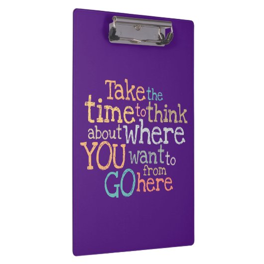 Zwischenablage Klemmbrett (Rechts)