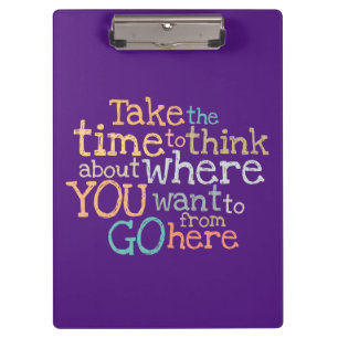 Zwischenablage Klemmbrett