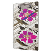 Zwischenablage Klemmbrett (Links)