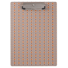 Zwischenablage Klemmbrett