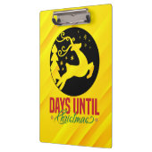 Zwischenablage Klemmbrett (Links)