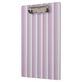 Zwischenablage Klemmbrett (Links)