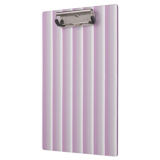 Zwischenablage Klemmbrett (Links)