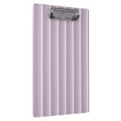 Zwischenablage Klemmbrett (Rechts)