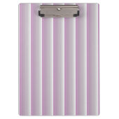 Zwischenablage Klemmbrett (Vorderseite)