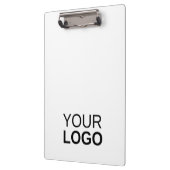 Zwischenablage Klemmbrett (Links)