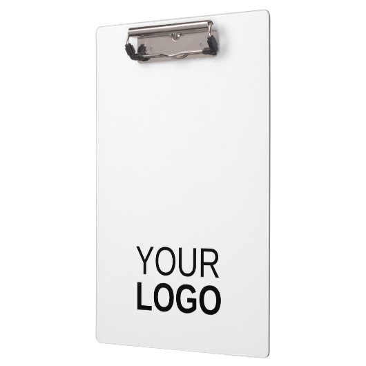 Zwischenablage Klemmbrett (Links)