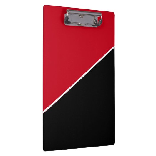 Zwischenablage Klemmbrett (Rechts)