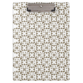 Zwischenablage Klemmbrett