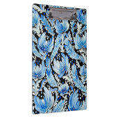 Zwischenablage Klemmbrett (Rechts)