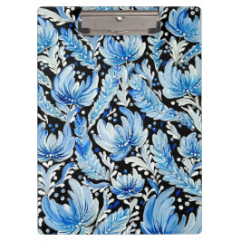 Zwischenablage Klemmbrett