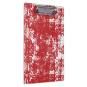 Zwischenablage Klemmbrett (Rechts)