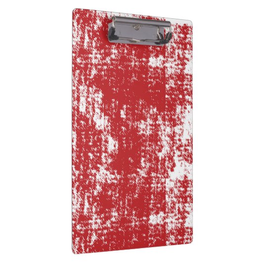 Zwischenablage Klemmbrett (Rechts)