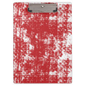 Zwischenablage Klemmbrett (Vorderseite)