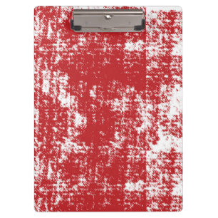 Zwischenablage Klemmbrett