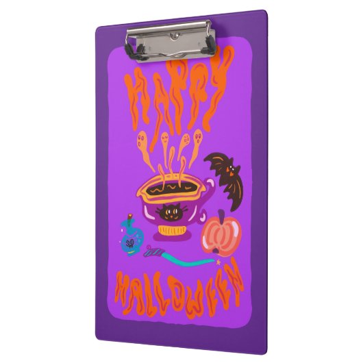 Zwischenablage Klemmbrett (Links)