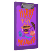 Zwischenablage Klemmbrett (Rechts)