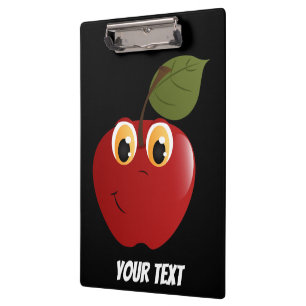 Zwischenablage Klemmbrett