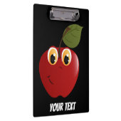 Zwischenablage Klemmbrett (Rechts)